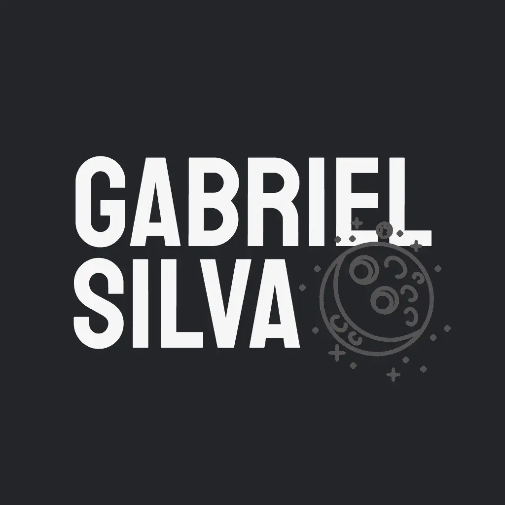 Gabriel Silva | Full Stack Web Developer PHP/JS/Laravel/AngularJS