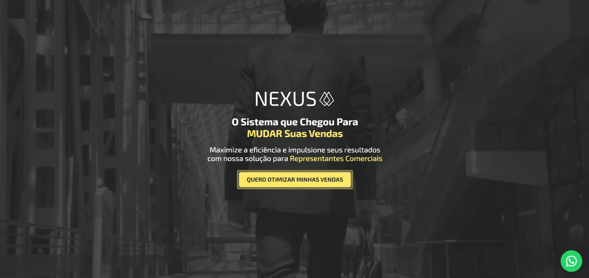 nexus